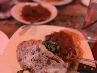 Piero's Italian Cuisine