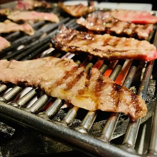 Kalbi