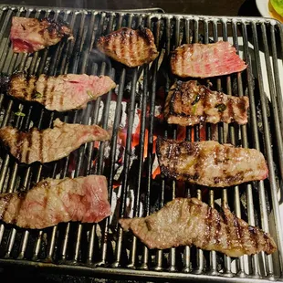 Kalbi