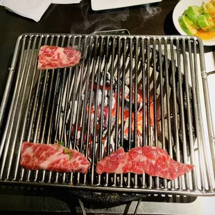 Kalbi