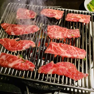 Kalbi