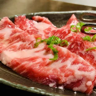 Kalbi