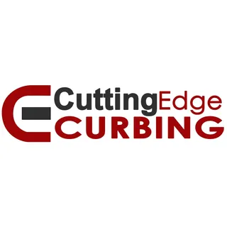 Cutting Edge Curbing L.