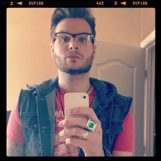 Kevin W.