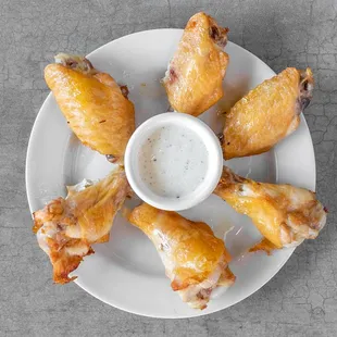bbq chicken, fried chicken, bbq wings, chicken wings, chicken wings and fried chicken, chicken, fried chicken wings, poultry, food
