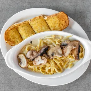 food, pasta dish, pasta