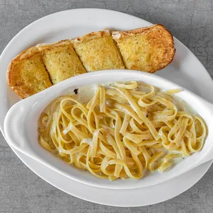pasta, pasta dish, food