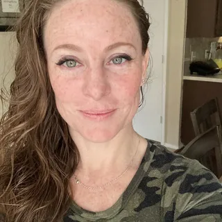 Shannon V.