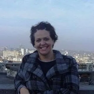 Amanda M.