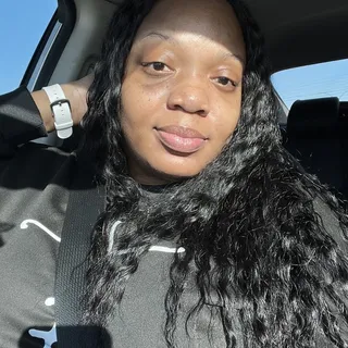 Tamilah K.
