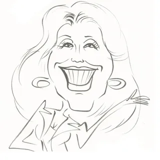 Trish H.