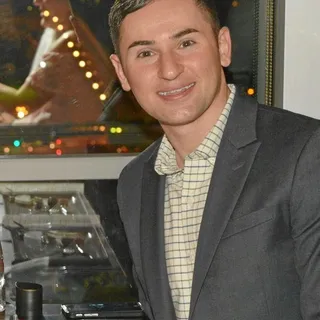 Jason H.