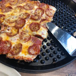 Yummmmmm