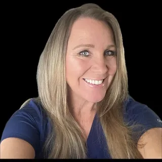 Melissa M.