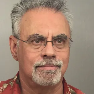 Richard D.