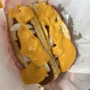 sandwiches, food