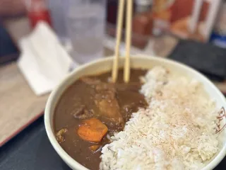 Kitakata Ramen Ban Nai - Hoffman Estates