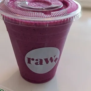 Smoothie