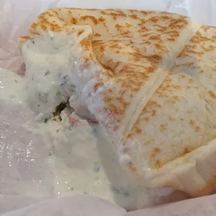 Gyros