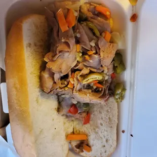 Chicagoland Hotdogs & More