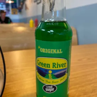 Happy St Patrick's Day Chicagoland!