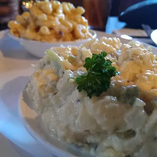 Potato Salad