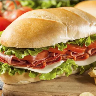 sandwiches, sandwich, food