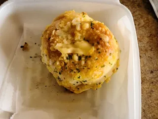 Luca Pizza & Italian Restaurant