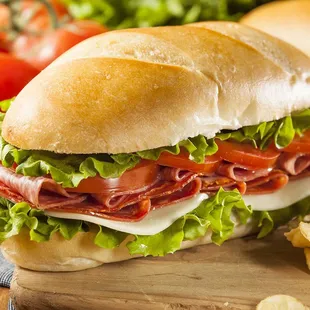 sandwich, sandwiches, food