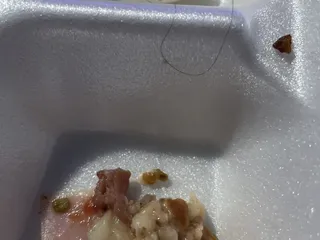 Jerry's Pizza & Barbecue