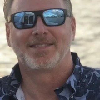 George H.