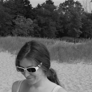 Krista W.