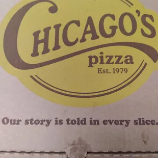 SUPPORT YOUR LOCALLY OWNED BUSINESS.