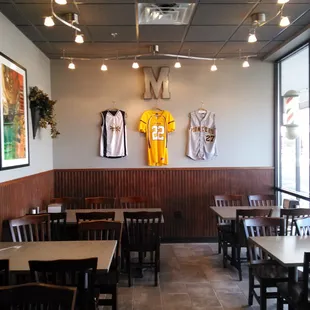 Chicago's Pizza Mooresville