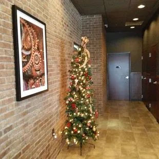 Chicago's Pizza Mooresville