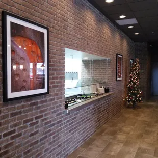 Chicago's Pizza Mooresville