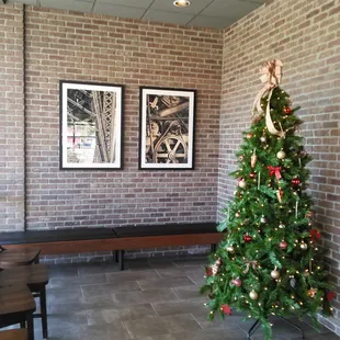 Chicago's Pizza Mooresville