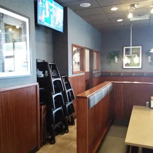 Chicago's Pizza Mooresville