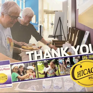 sushi and sashimi, interior