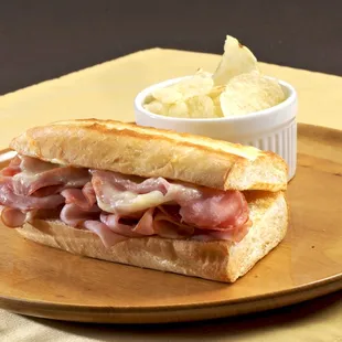 sandwiches, sandwich, food