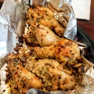 chicken wings, chicken, food, bbq wings, chicken wings and fried chicken, fried chicken wings, poultry, fried chicken, bbq chicken