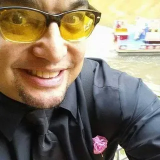 Michael R.