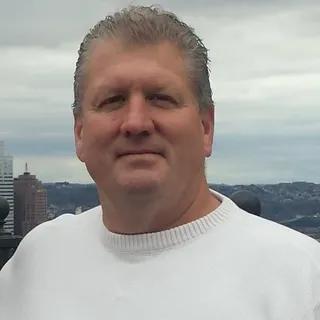 Steve S.