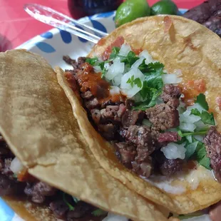 Chicali Tacos