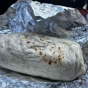 burrito, burritos and wraps, wraps, food