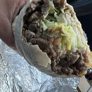 wraps, food, burritos and wraps, burrito