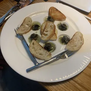 Escargot