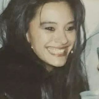 Christina Kamaile W.