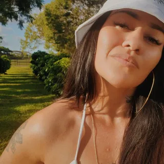 Kristianna-Lees Muva A.