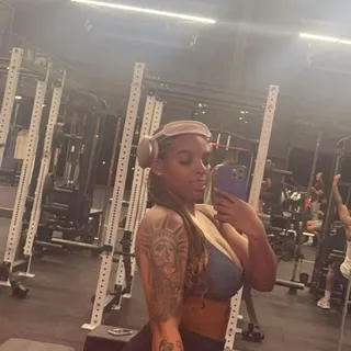 Jordyn P.